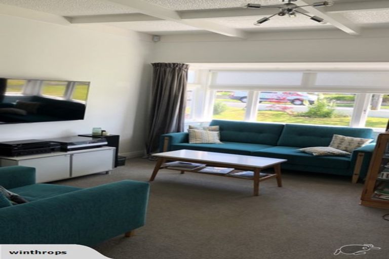 Photo of property in 32 Macfarlane Street, Hamilton East, Hamilton, 3216