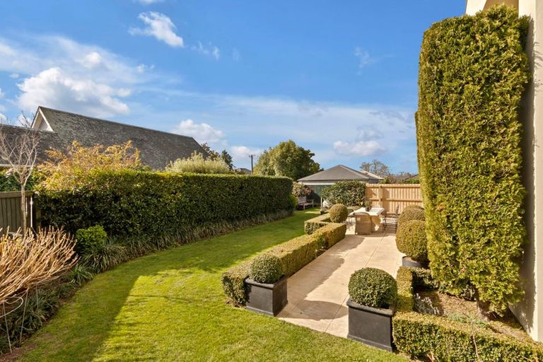 Photo of property in 9 Buxton Terrace, Saint Martins, Christchurch, 8022