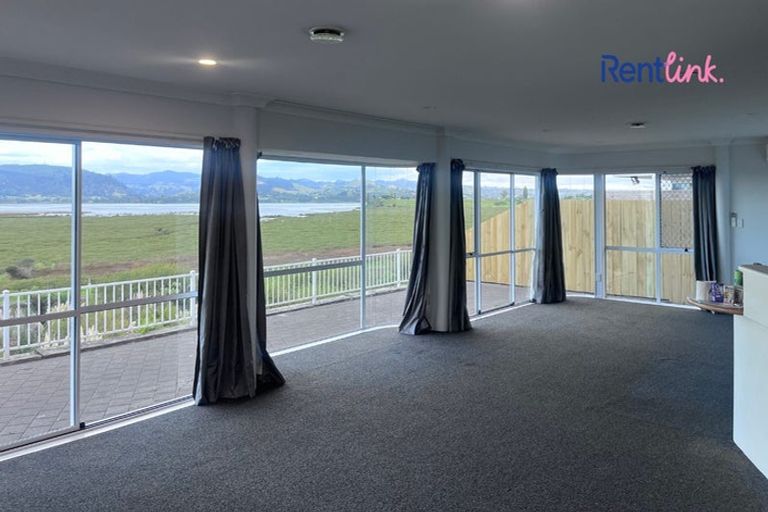 Photo of property in 7 Phoenix Heights, Mount Maunganui, 3116