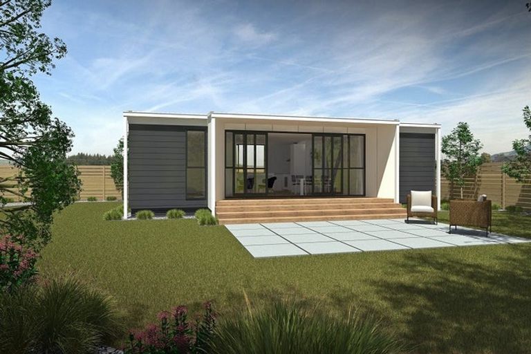 Photo of property in 38 Ferry Road, Waipu, 0510