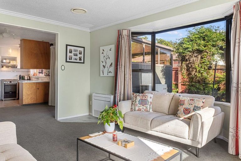 Photo of property in 11 Flaxwood Lane, Waltham, Christchurch, 8023