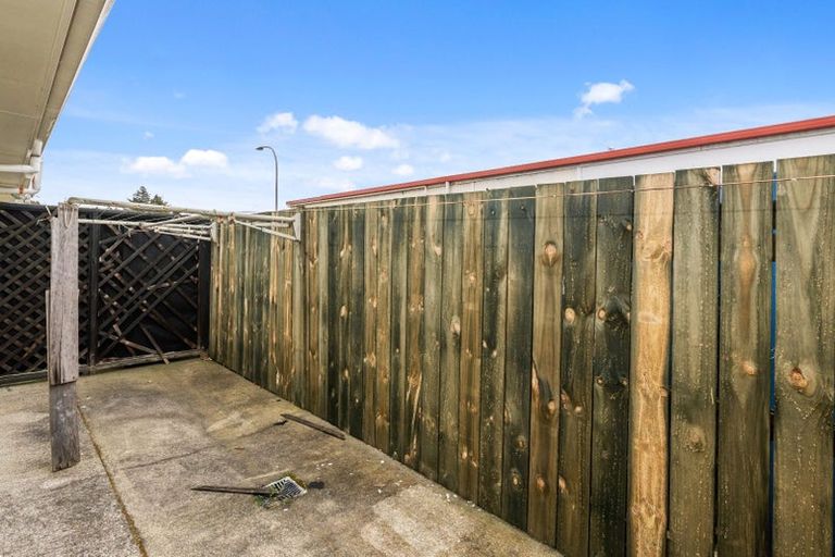 Photo of property in 1/6 Gibson Street, Fenton Park, Rotorua, 3010