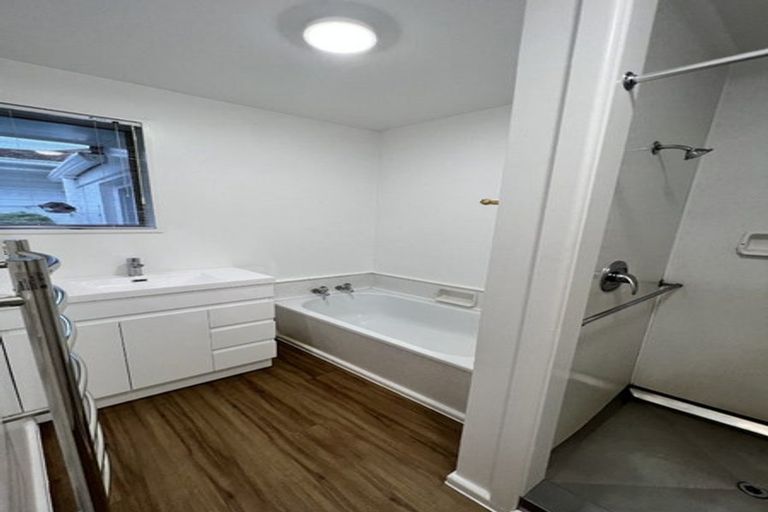 Photo of property in 3/94 Rugby Street, Merivale, Christchurch, 8014