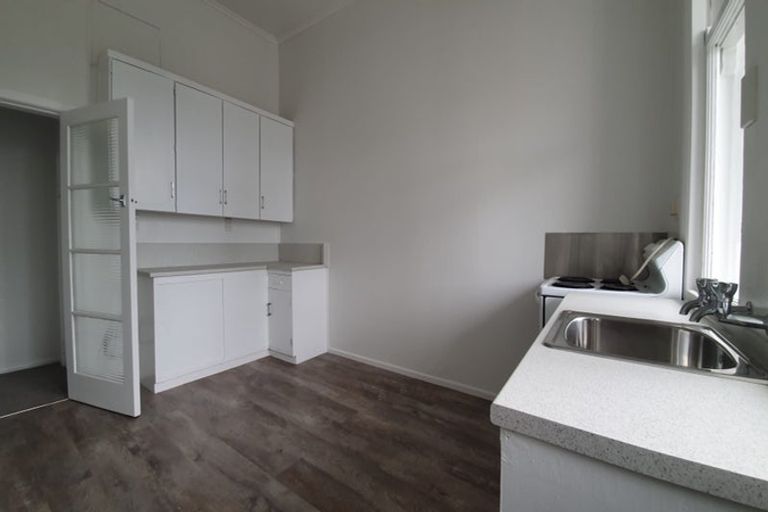 Photo of property in 64 Matai Road, Hataitai, Wellington, 6021