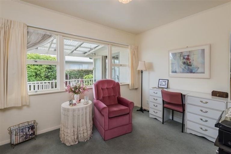 Photo of property in 10 Hilliard Street, Stoke, Nelson, 7011