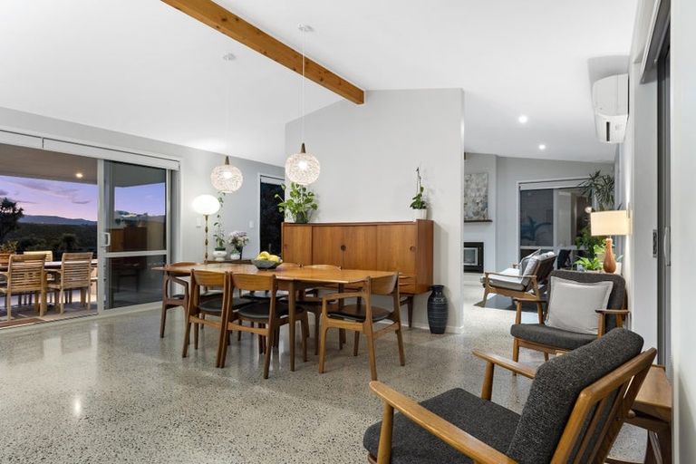Photo of property in 29 Santa Maria Key, Papamoa Beach, Papamoa, 3118