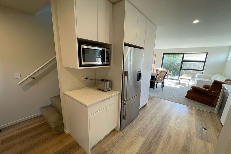 Photo of property in 6/91 Oxford Terrace, Epuni, Lower Hutt, 5011