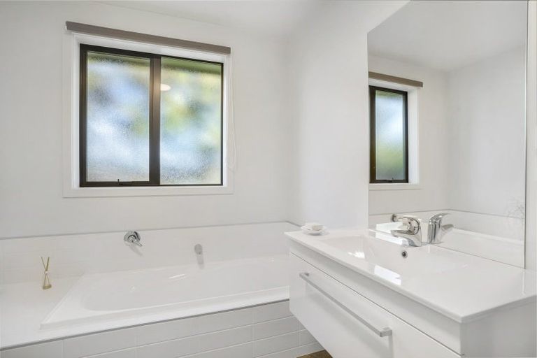 Photo of property in 150 Mackenzie Street, Winton, 9720