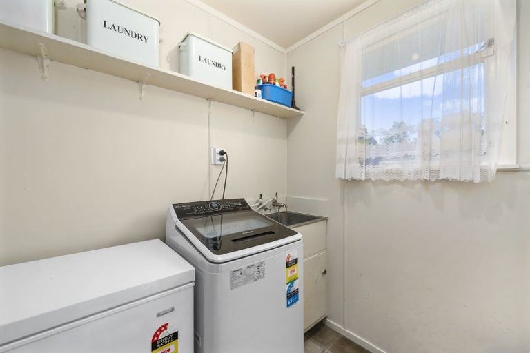 Photo of property in 23 Chartwell Drive, Tokoroa, 3420