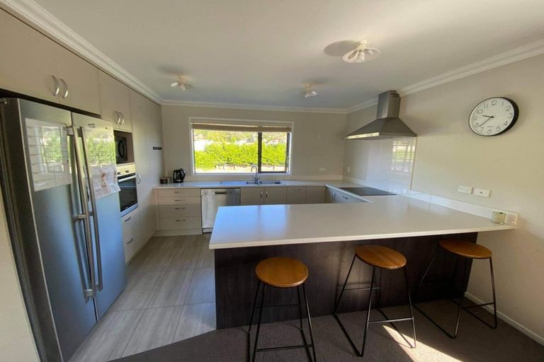 Photo of property in 7 Vi Taha Lane, Ngaruawahia, 3720