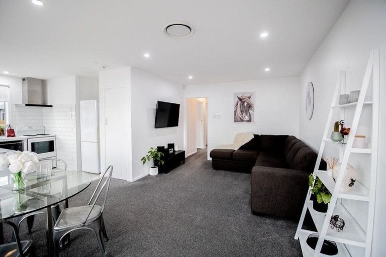 Photo of property in 4/38 Gordon Road, Mosgiel, 9024