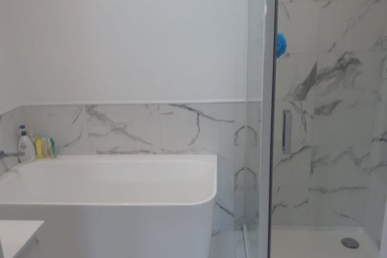 Photo of property in 7 Ed Hillary Drive, Rolleston, 7615