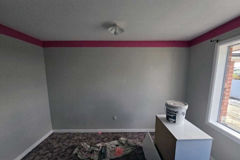 Photo of property in 19 Davis Crescent, Netherby, Ashburton, 7700