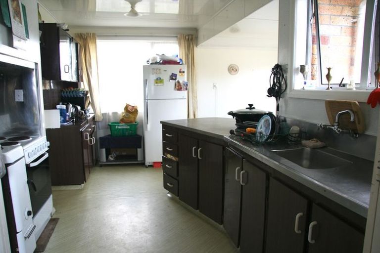 Photo of property in 27 Rotowaro Road, Huntly, 3700