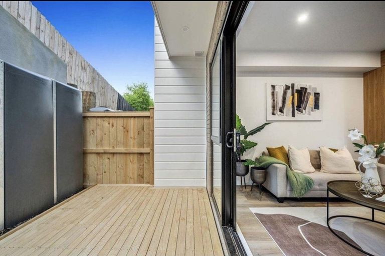 Photo of property in 45 Mata Lane, Stanmore Bay, Whangaparaoa, 0932