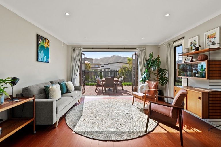 Photo of property in 73 Downing Street, Crofton Downs, Wellington, 6035