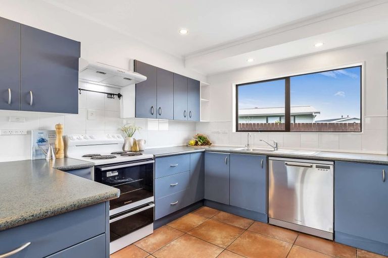 Photo of property in 64 Harbour Road, Ohope, 3121