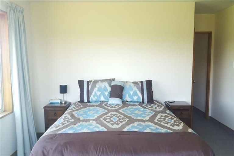 Photo of property in 582 Lower Sefton Road, Sefton, Rangiora, 7477