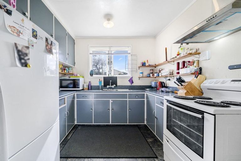 Photo of property in 12 Kairanga Crescent, Wainuiomata, Lower Hutt, 5014