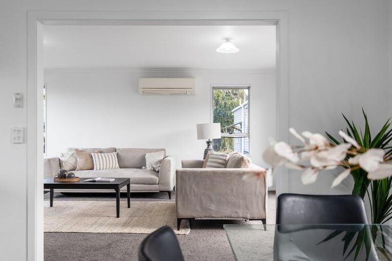 Photo of property in 8 Tosswill Road, Prebbleton, 7604