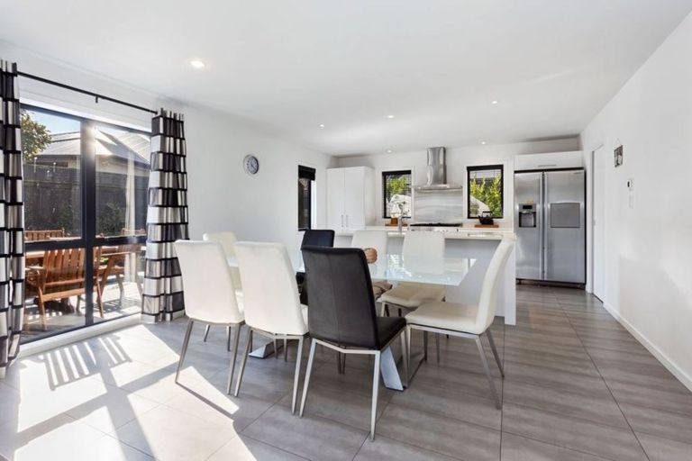 Photo of property in 67 New Brighton Road, Burwood, Christchurch, 8061