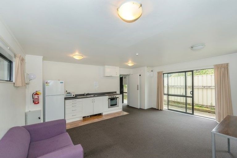 Photo of property in 187 Knighton Road, Hillcrest, Hamilton, 3216