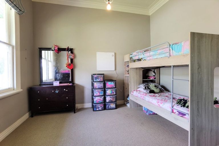 Photo of property in 263 Sewell Street, Hokitika, 7810