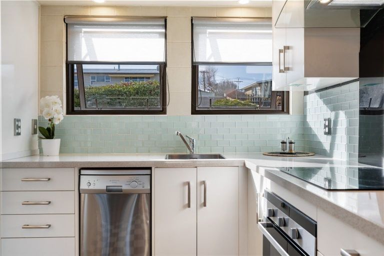 Photo of property in 7/116 Sunderland Street, Clyde, 9330