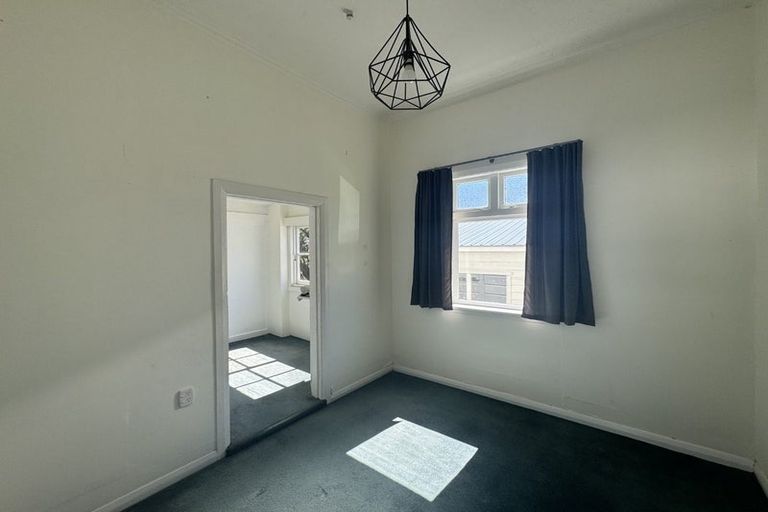 Photo of property in 16 Hamilton Road, Hataitai, Wellington, 6021
