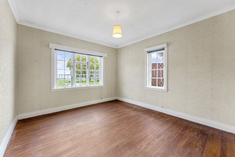 Photo of property in 4 Ravi Street, Khandallah, Wellington, 6035