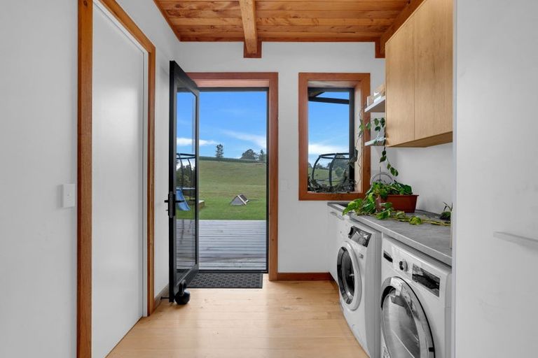 Photo of property in 120 Corcoran Road, Te Pahu, 3285