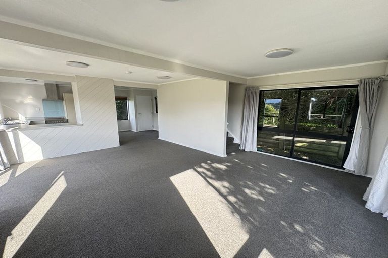 Photo of property in 64d Balfour Street, Mornington, Wellington, 6021