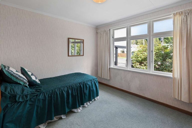 Photo of property in 5 Vera Street, Marton, 4710