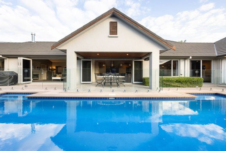 Photo of property in 9 The Esplanade, Huntington, Hamilton, 3210