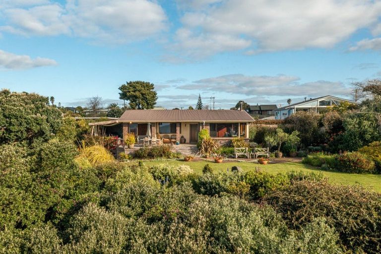 Photo of property in 67 Wakelin Road, Beachlands, Auckland, 2018