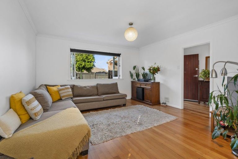 Photo of property in 11 Armagh Street, Greerton, Tauranga, 3112
