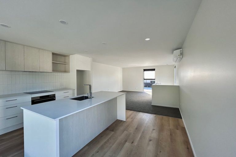 Photo of property in 9/17 Yarmouth Street, Kaikoura, 7300