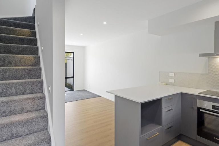 Photo of property in 3/505 Tuam Street, Phillipstown, Christchurch, 8011