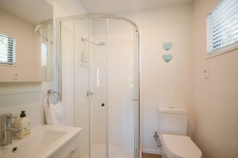 Photo of property in 39b Pawsons Valley Road, Duvauchelle, 7581