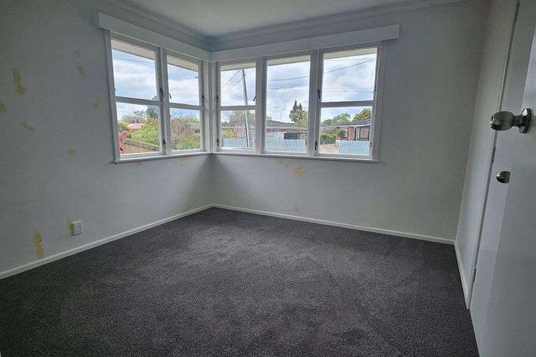 Photo of property in 9 Beech Crescent, Hillcrest, Hamilton, 3216