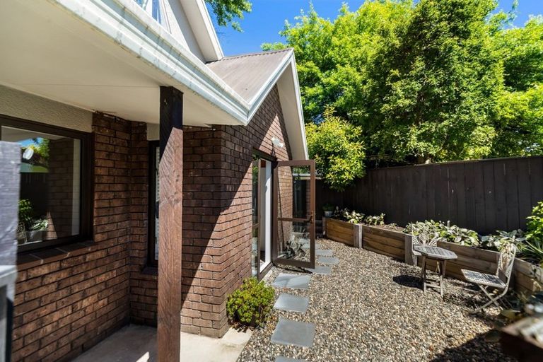 Photo of property in 7 Jenkins Place, Arrowtown, 9302