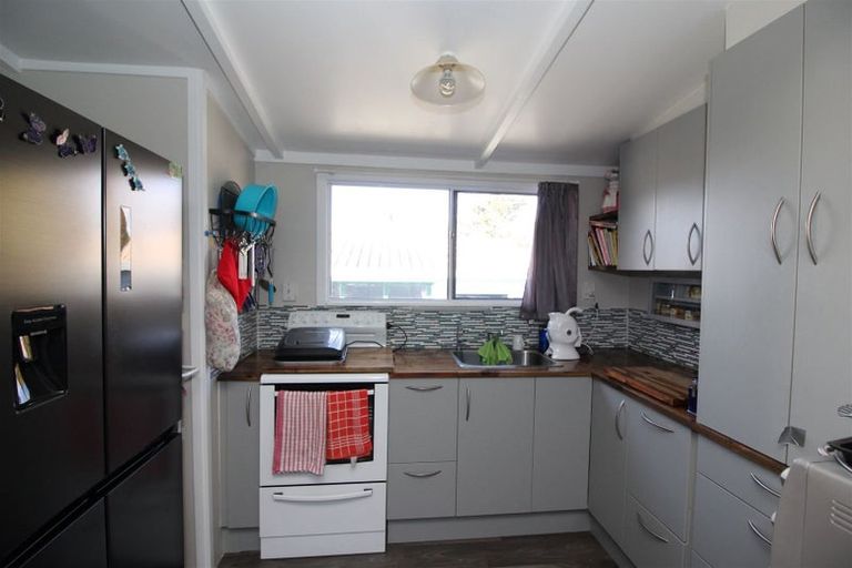 Photo of property in 28 Grace Crescent, Tokoroa, 3420