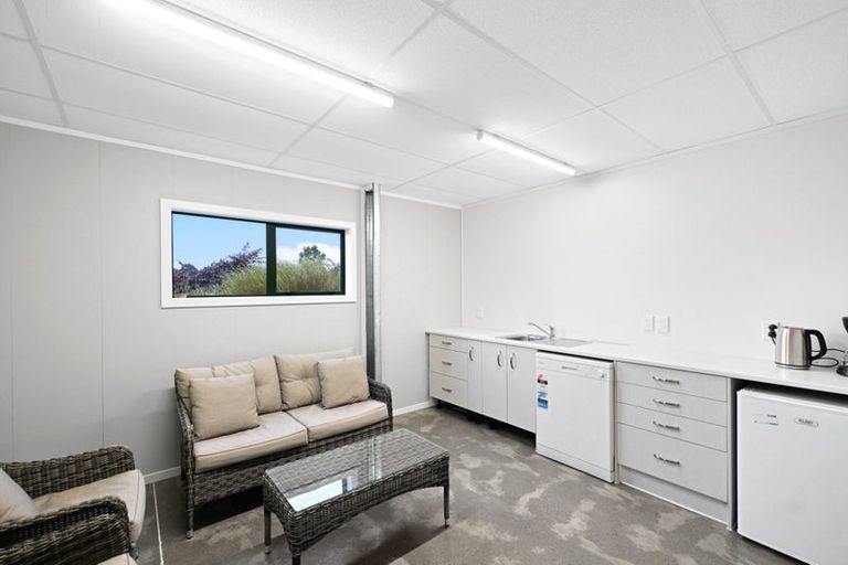 Photo of property in 364a Horotiu Road, Te Kowhai, Hamilton, 3288