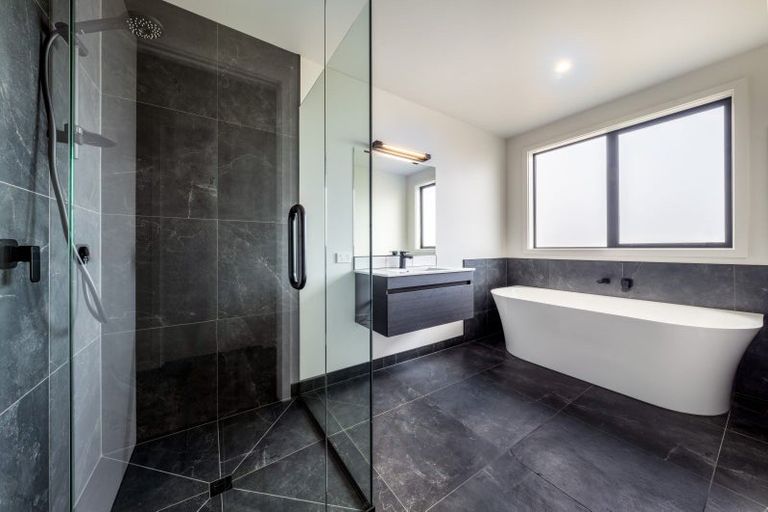 Photo of property in Northlake, 4 Lammermoor Street, Wanaka, 9305