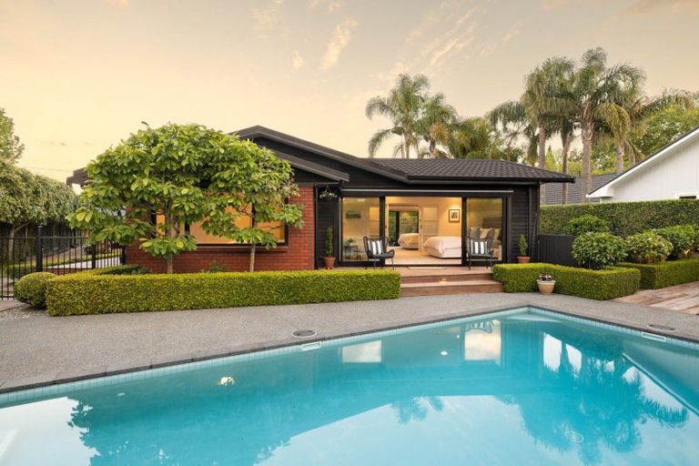 Photo of property in 703 River Road, Chartwell, Hamilton, 3210