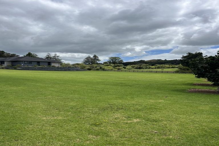 Photo of property in 4 Kaymahr Lane, Maunu, Whangarei, 0179