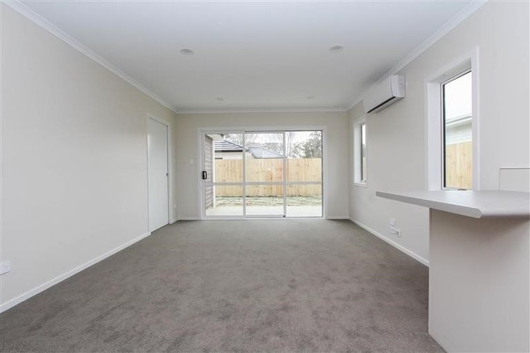 Photo of property in 97u2 Bruce Avenue, Glenview, Hamilton, 3206
