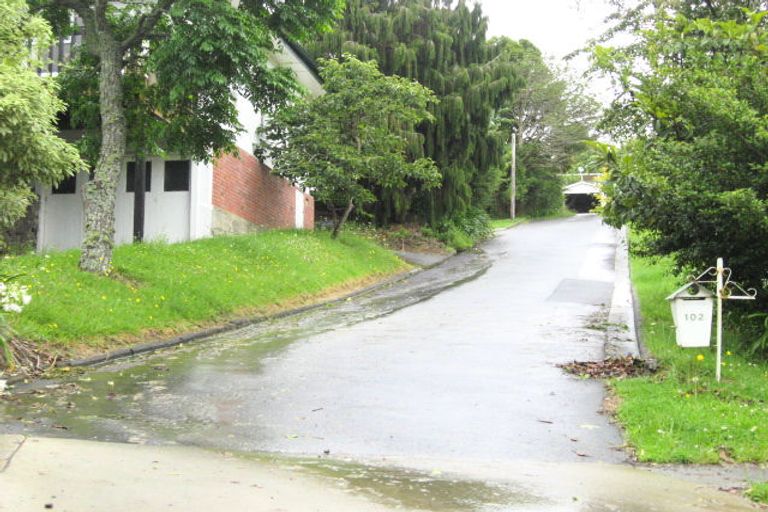 Photo of property in 207 Morningside Road, Morningside, Whangarei, 0110