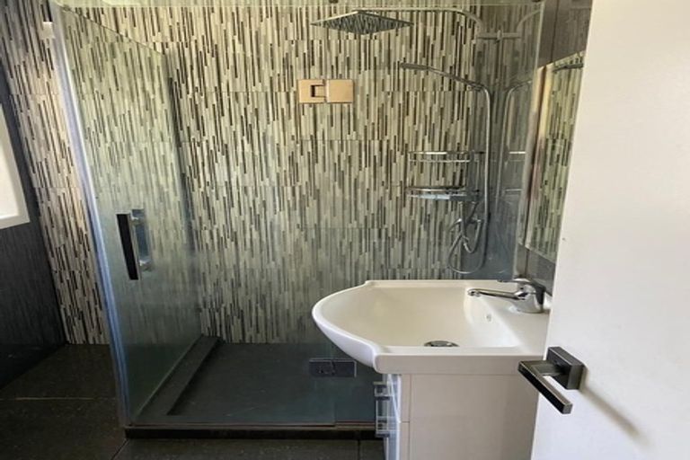 Photo of property in 5 King Street, Papatoetoe, Auckland, 2104