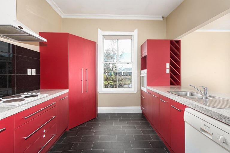 Photo of property in 23 Francis Drake Street, Waipukurau, 4200